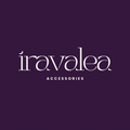 IRAVALEA E-Gift Card