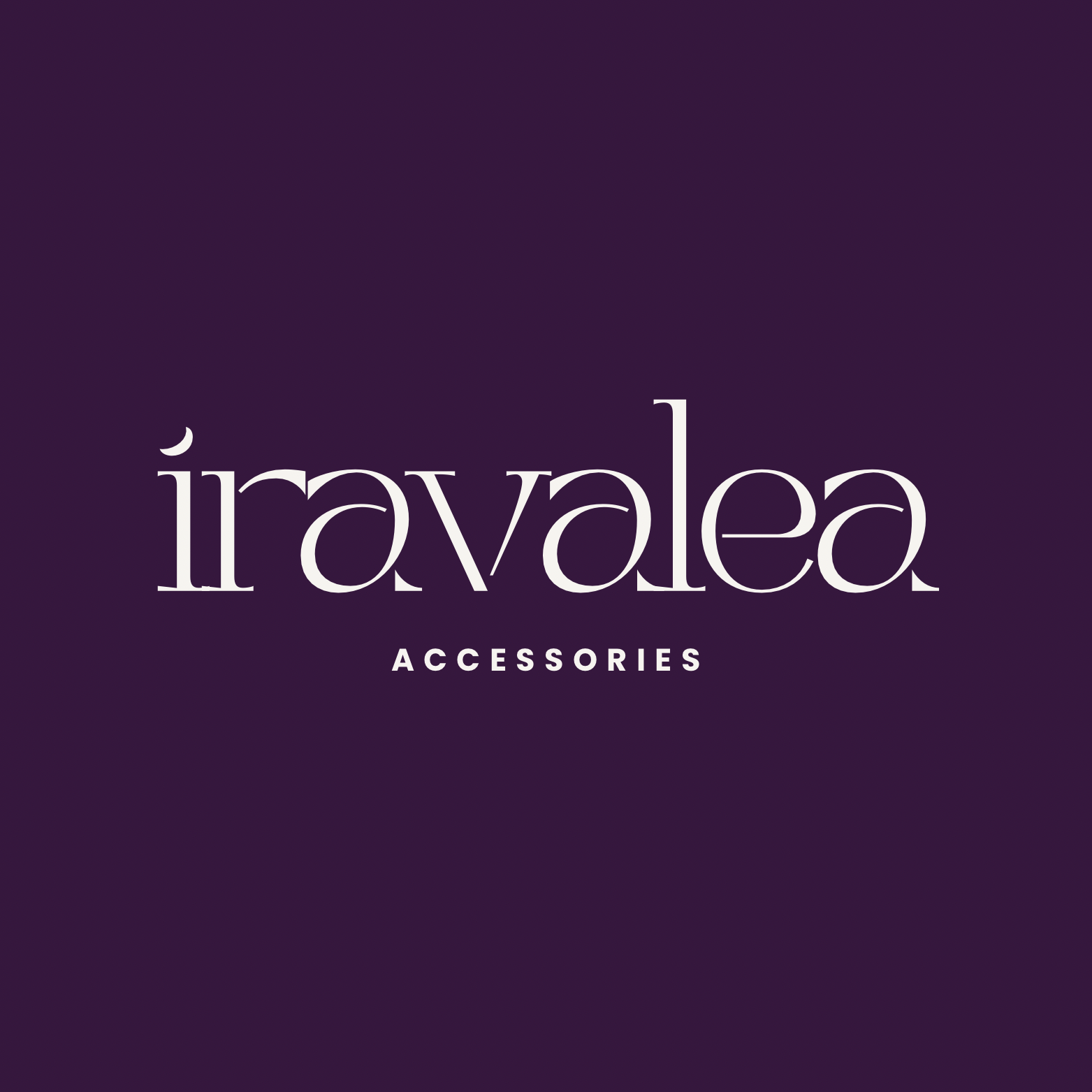IRAVALEA E-Gift Card
